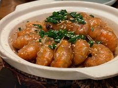 -弄堂里·寻味杭州(湖滨银泰in77C区店)