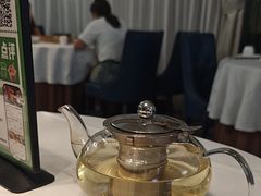 -怀德酒楼·粤菜·海鲜·茶点(宝安国际机场店)