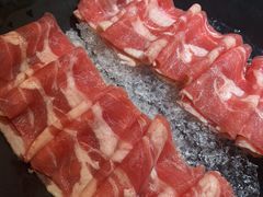 -探窝·竹笙椰子鸡(杨箕店)