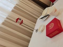 -解家河南菜(北环路店)