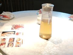 -老头儿油爆虾(胜利河美食街店)