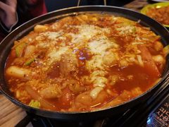 -miss密斯韩餐(平阳景苑店)