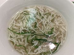 -苏梦江南·淮扬菜(夫子庙店)