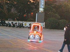 -布吉佳兆业广场