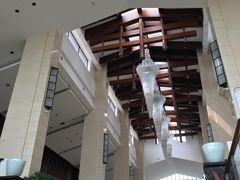 -苏州香山国际大酒店
