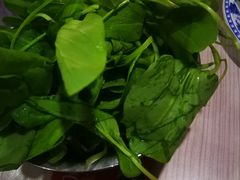 -重庆鸡公煲(学衡路店)