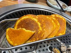 -锅老头铁锅炖•大锅蒸汽海鲜(韩乐坊店)