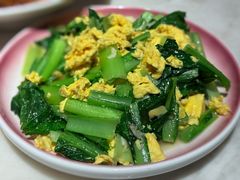 -小吊梨汤·北京菜·烤鸭(清河万象汇店)