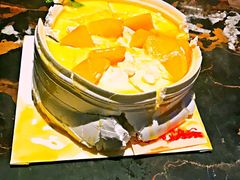 -乐圣量贩KTV自助餐(崇文店)