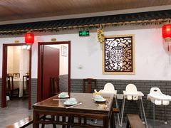 -桐庐土菜馆·传承经典土菜