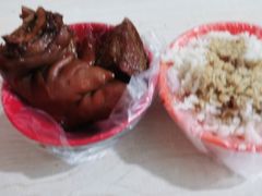 -咱家王新国把子肉(县东巷店)