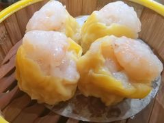 干蒸-东江海鲜酒家(艺都分店)