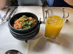 -安东尼奥餐厅