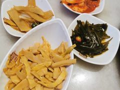 -韩宫宴炭火烤肉(昆山金鹰店)