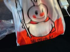 -蜜雪冰城(乐松店)