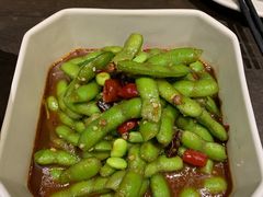 -虾胡闹·澳洲小龙虾·烧烤(福田鲨鱼店)