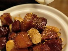 -罗妈砂锅(四川成都奎星楼店)