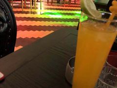 -杜尚rooftop露台酒吧