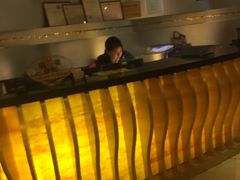 -金悦足道(宝岗大道店)