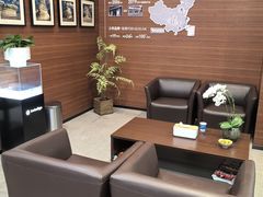 -瑞泰口腔(龙湖门诊)