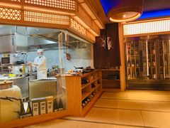 -文三酒肆自助放题(新街口友谊广场店)