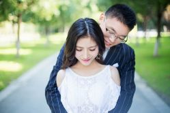 -太郎花子婚纱摄影艺术中心