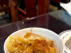 开洋馄饨-熙盛源(永乐路店)