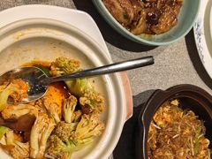 -太湖饭店·寄畅轩中餐厅