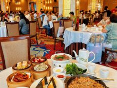 -名苑皇宫酒家(来魅力壁画村店)