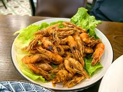-小实惠嘉(威海路店)