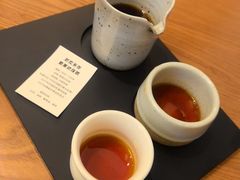 -Parking Coffee(孩儿巷店)