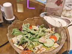 -東大方(武康千秋广场店)