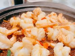 -凯鸽酒楼•雁北民间菜(华北星店)