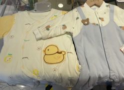 -孩子王(巴南万达广场店)