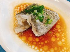 -阿一鲍鱼·20年匠心传承(天河北旗舰店)