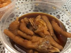 -黄师奶甜品店