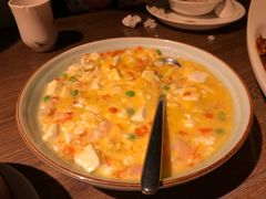 -辛香汇(飞洲店)