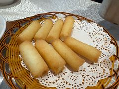 -德云居