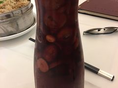 -金春禧(世茂国际广场店)