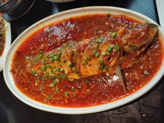 -陈麻婆豆腐总店
