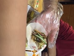 丝恋红汤丝娃娃(国贸逸天城店)-丝恋丝娃娃(逸天城国贸店)