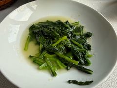 -望京辣宴·古法川菜(望京店)