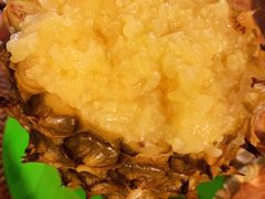 -多哥水傣味餐厅(司马巷店)