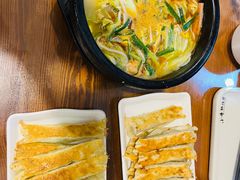 -小牛锅贴(西环路店)