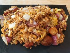 -兴火燎缘串炒饭(华府丹郡店)