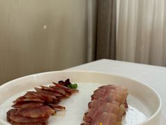 -解家河南菜(北环路店)