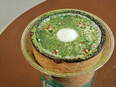 -Mr.Bond Coffee邦德咖啡(神旺店)