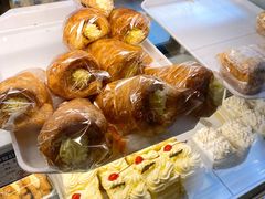 -白玉兰食品(甜云店)