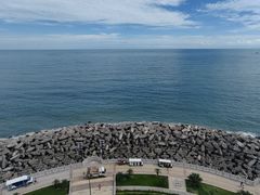 -三亚南山文化旅游区