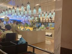 -东方之珠洗浴休闲广场(南开店)